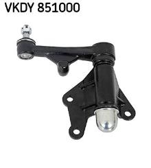 SKF VKDY 851000